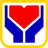 DSWD QR Code Reader APK