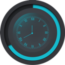 Alarm Clock  Timer  Stopwatch APK