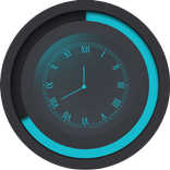 Alarm Clock  Timer  Stopwatch