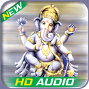 Ganesh Aarti Audio & Lyrics APK