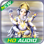 Ganesh Aarti Audio & Lyrics