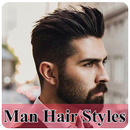 Latest Hair Style For Men 2017 (Free) APK