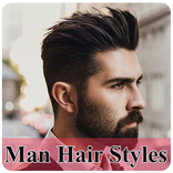 Latest Hair Style For Men 2017 (Free)