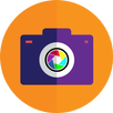Photo Beauty Editor & Filter APK