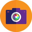 Photo Beauty Editor & Filter APK