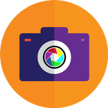 Photo Beauty Editor & Filter