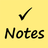 Todo Notes APK