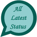 All Latest Status