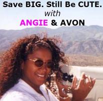 We Love Avon captura de pantalla 1