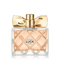 We Love Avon captura de pantalla 2