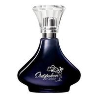 We Love Avon captura de pantalla 3
