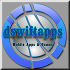 dswiftapps Demo1 иконка