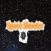 Space Shooter 1 APK