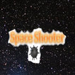 ”Space Shooter 1