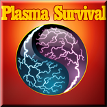 Plasma Survival