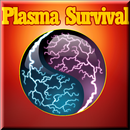 APK Plasma Survival