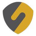 SecureSafe Preview