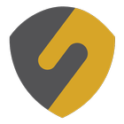 SecureSafe Preview icône