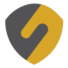 SecureSafe Preview icono