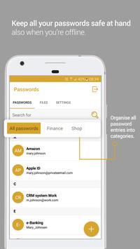 Download Securesafe Preview Apk For Android Latest Version