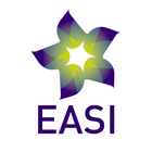 DST Easi App icon