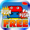Push Push Champ APK