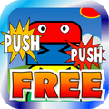 Push Push Champ