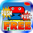 Push Push Champ APK
