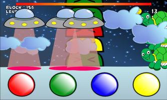 Push Push Champ تصوير الشاشة 3