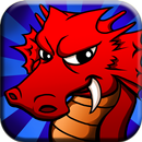 Angry Dragon APK