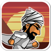 Arabia Dash APK