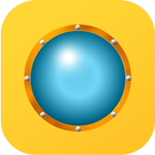 INNER DIVER icon