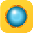 INNER DIVER APK