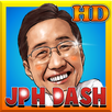 Joon Pyo Dash APK
