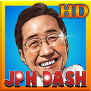 Joon Pyo Dash APK