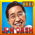 Joon Pyo Dash
