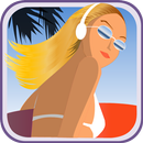 Ace Surfer APK