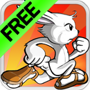 Rabbit Run APK