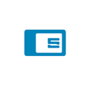 DS Test (Unreleased) APK