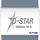 DSTAR BRASIL PY1IBM APK