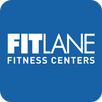 FITlane APK