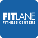 FITlane APK