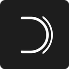 D-Stream Air আইকন