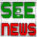 SEE NEWS