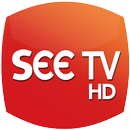 SEE TV-APK
