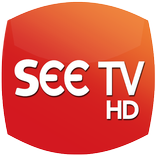 SEE TV