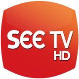 ikon SEE TV