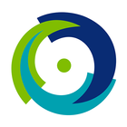 HOH Dashboard icon