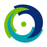 HOH Dashboard icon