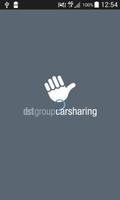 carsharing dst group ภาพหน้าจอ 1